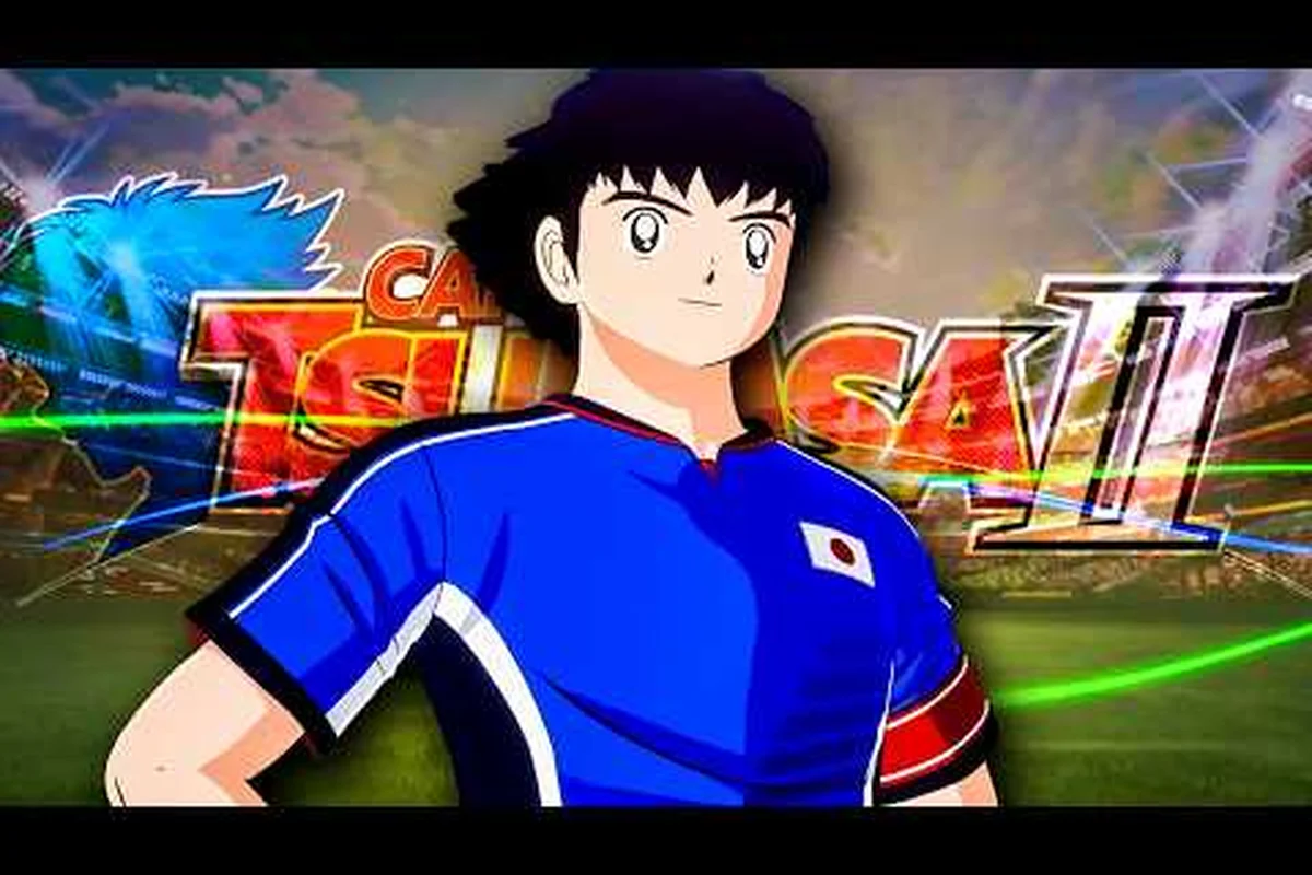 CAPTAIN TSUBASA 2: WORLD FIGHTERS Difficulty Guide & Advice
